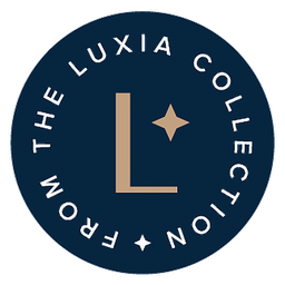 The Luxia Collection